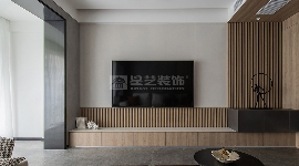 型而有度，简而不凡(图2)