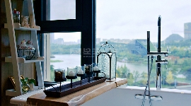 悦景·阅己(图7)