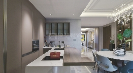 悦景·阅己(图3)