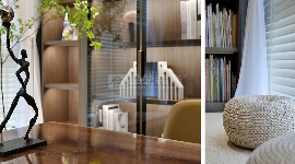 悦景·阅己(图10)