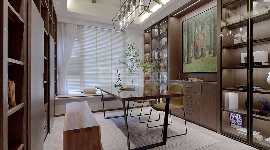 悦景·阅己(图4)