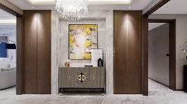 悦景·阅己(图2)