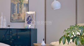 悦景·阅己(图9)