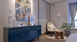 悦景·阅己(图6)