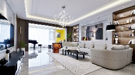 悦景·阅己(图5)