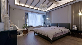 悦景·阅己(图8)