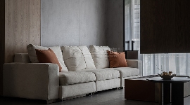 型而有度，简而不凡(图4)