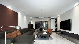 设计为几何(图6)