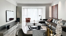 设计为几何(图7)