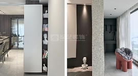 设计为几何(图2)