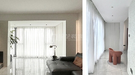 设计为几何(图5)