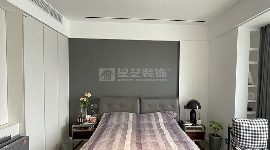 设计为几何(图3)