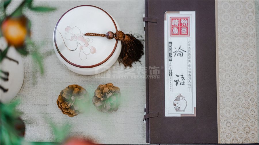 鸣翠新都-实景(图3)