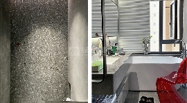 设计为几何(图8)