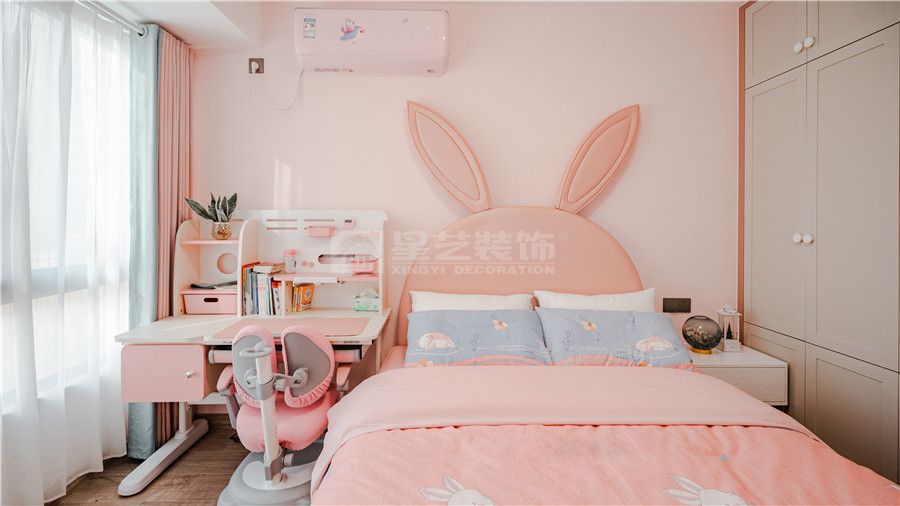 鸣翠新都-实景(图7)