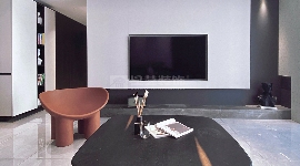 设计为几何(图4)