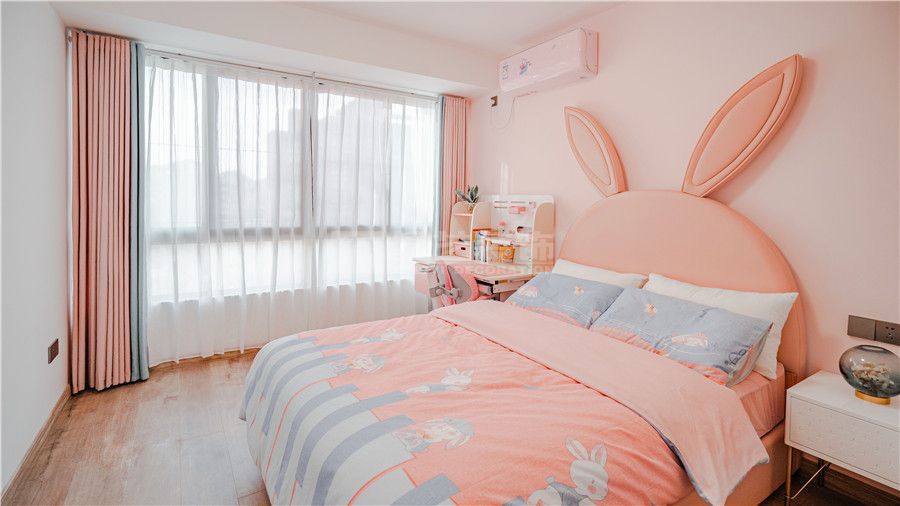 鸣翠新都-实景(图8)