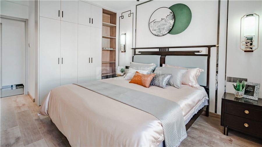 鸣翠新都-实景(图9)