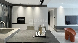 设计为几何(图1)