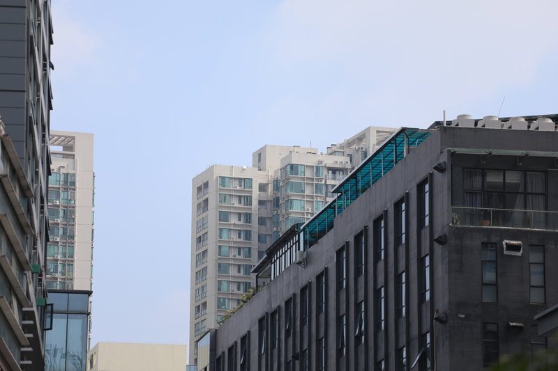 液态壁纸选购指南，打造个性墙面