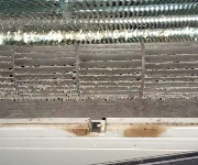 莫让“脏”空调成为你健康的隐形“杀手”