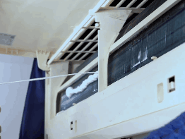 莫让“脏”空调成为你健康的隐形“杀手”(图5)