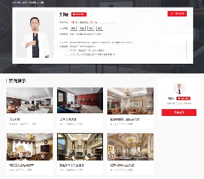 没有不好的颜色，只有不好的搭配——内墙颜色挑选(图10)
