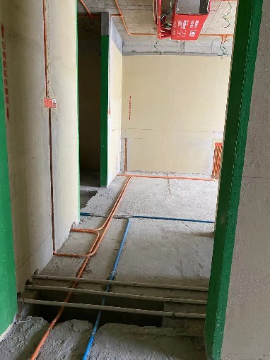 打算装修二手房的朋友进来看看，这些改造细节可不要漏掉喔~(图4)