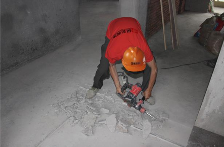 打算装修二手房的朋友进来看看，这些改造细节可不要漏掉喔~(图5)