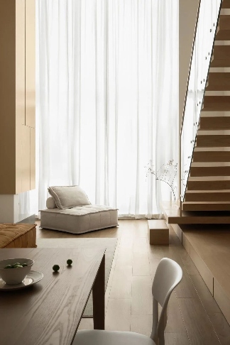 木地板这样清洁和养护，学会了受益十几年！(图1)