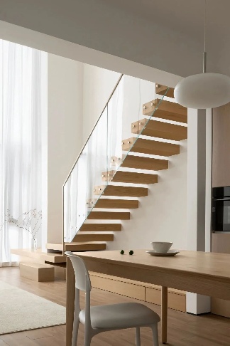 木地板这样清洁和养护，学会了受益十几年！(图2)