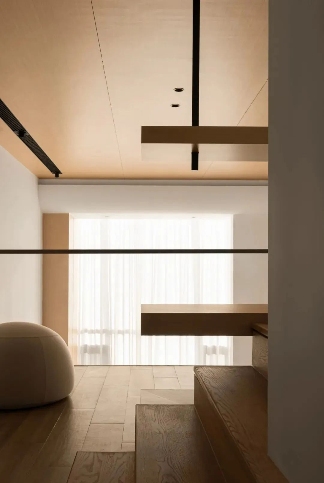 木地板这样清洁和养护，学会了受益十几年！(图3)