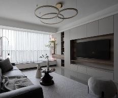 是先基础装修，还是先买家电？这样跟着做可以少走很多弯路