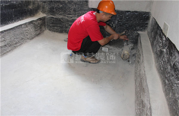 这样灭蟑螂最彻底——防“小强”，从装修开始抓起(图3)