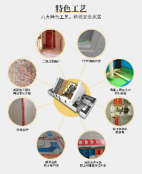 这样灭蟑螂最彻底——防“小强”，从装修开始抓起(图4)