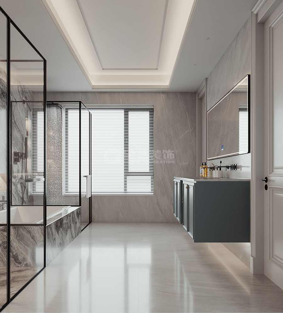 陶冲湖别院(图4)