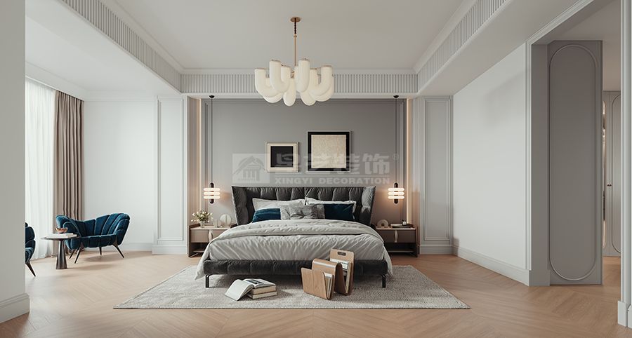 陶冲湖别院(图6)