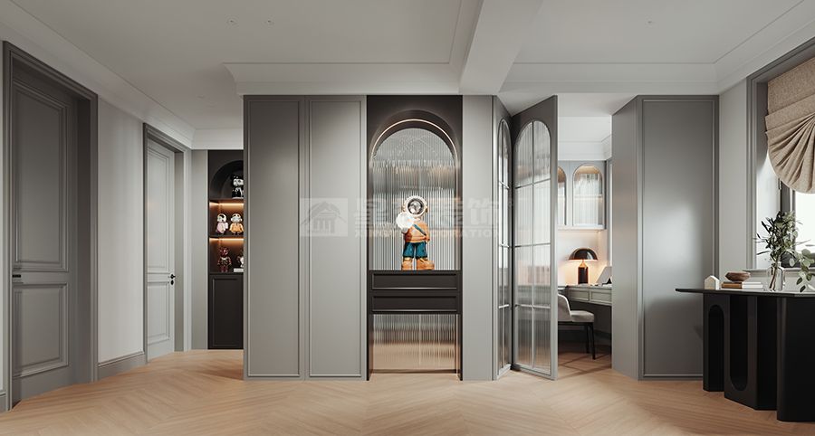 陶冲湖别院(图7)