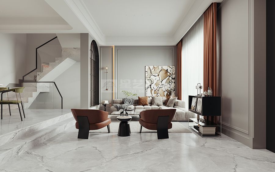 陶冲湖别院(图8)