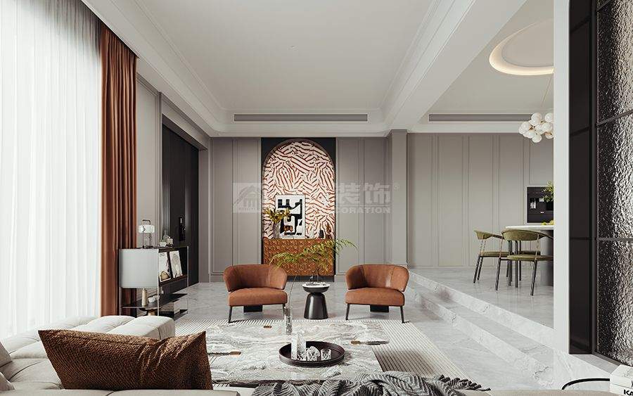 陶冲湖别院(图12)