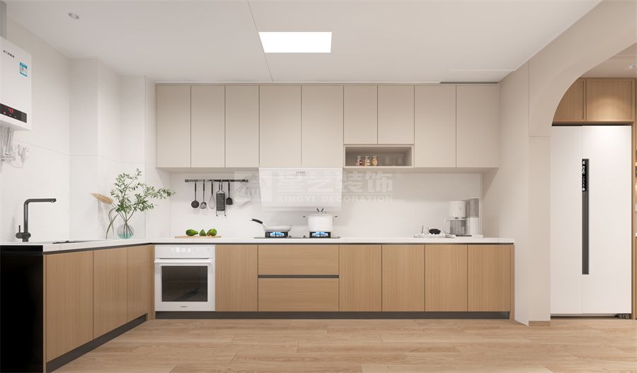 宋式美学设计，国风之美展现现代东方意境(图9)