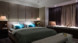 鸿业城市花园(图4)