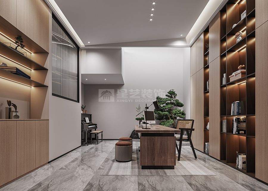 万科苏高新中央公园(图11)