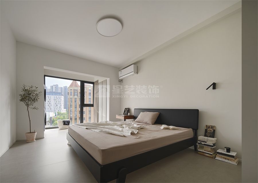 碧瑶花园-现代简约风(图5)