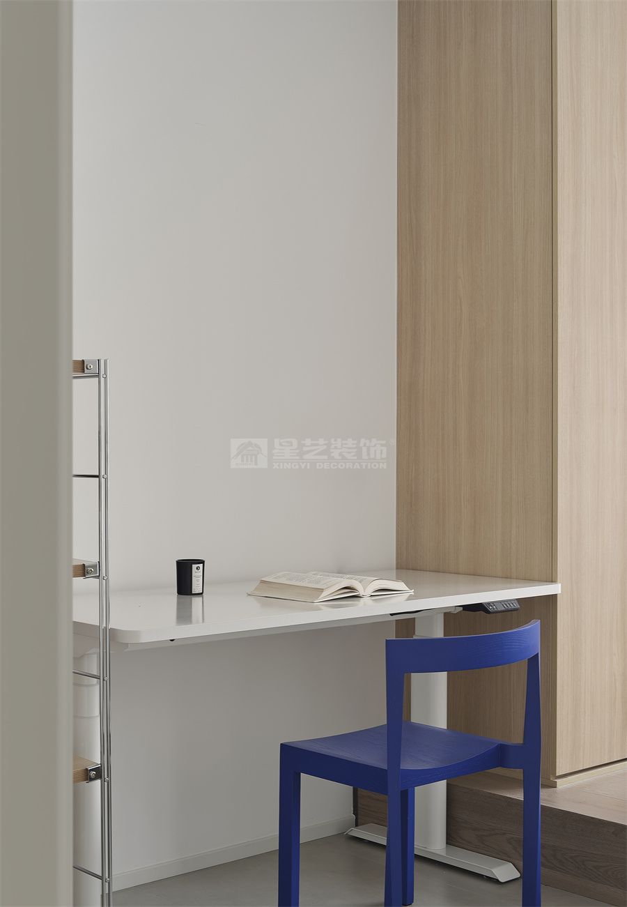 碧瑶花园-现代简约风(图9)