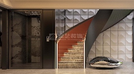 江东·印象(图1)