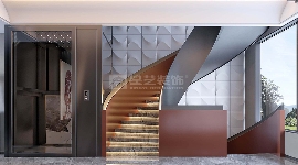 江东·印象(图2)