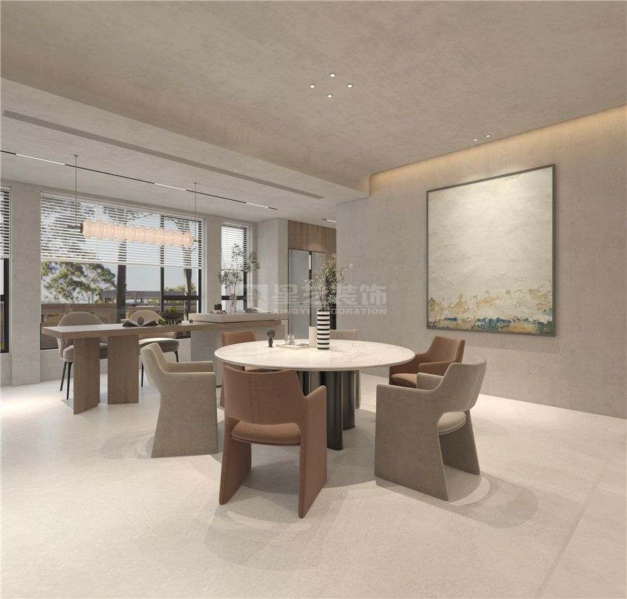 龙隐园别墅(图7)