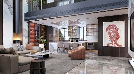 江东·印象(图3)