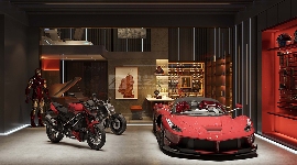 江东·印象(图4)